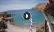 Chora Sfakion (Kreta) Sa. 9.5.