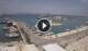 Naxos Sa. 9.5.
