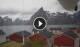 Hamnøy Sa. 9.5.