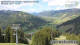Balderschwang Sa. 9.5.