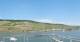 Bingen am Rhein Sa. 9.5.