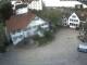 Bad Grönenbach Sa. 9.5.