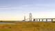 Sprogø Sa. 9.5.