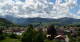 Oberstaufen Sa. 9.5.