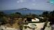 Zakynthos Sa. 9.5.