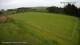 Princetown Sa. 9.5.