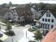 Sersheim Sa. 9.5.