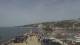 Cassis Sa. 9.5.