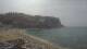Cassis Sa. 9.5.