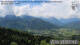 Berchtesgaden Sa. 9.5.