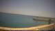 Agia Napa Sa. 9.5.