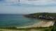 Maupertus-sur-Mer Sa. 9.5.