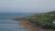 Maupertus-sur-Mer Sa. 9.5.