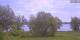 Werder (Havel) Sa. 9.5.