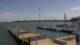 Put-in-Bay, Ohio Sa. 9.5.