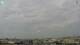 Thessaloniki Sa. 9.5.
