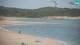 Vignola Mare (Sardinien) Sa. 9.5.