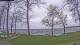 Houghton Lake, Michigan Sa. 9.5.