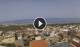 Koutouloufári (Kreta) Sa. 9.5.