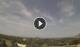Tympáki (Kreta) Sa. 9.5.