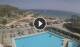 Georgioupoli (Kreta) Sa. 9.5.