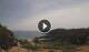 Fetovaia (Elba) Sa. 9.5.