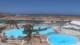 La Santa (Lanzarote) Sa. 9.5.