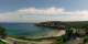 Maupertus-sur-Mer Sa. 9.5.