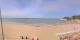 Meschers-sur-Gironde Sa. 9.5.