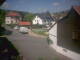 Michelstadt Sa. 9.5.