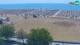 Bibione Sa. 9.5.