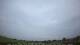 Winterton Sa. 9.5.