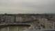 Bayonne Sa. 9.5.