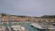 Cassis Sa. 9.5.
