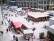 Chemnitz Sa. 9.5.