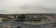 Bayonne Sa. 9.5.