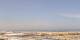 Le Havre Sa. 9.5.
