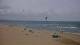 Leucate Sa. 9.5.