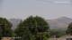 West Whittier, Kalifornien Sa. 9.5.