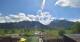 Schwangau Sa. 9.5.