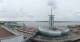 Bremerhaven Sa. 9.5.