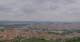 Prag Sa. 9.5.