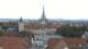 Mühlhausen Sa. 9.5.