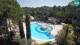 Bibione Sa. 9.5.