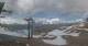 Sestriere Sa. 9.5.