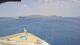 Norwegian Pearl Sa. 9.5.