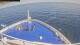 Norwegian Sky Sa. 9.5.