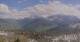 Colle Bercia Sa. 9.5.