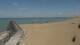 Châtelaillon-Plage Sa. 9.5.