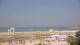 Le Havre Sa. 9.5.